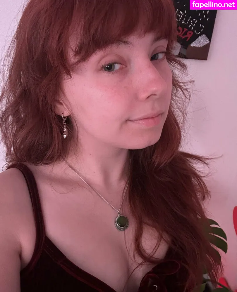 cruelrice, elliemariese Nude Leaked OnlyFans Photo #gbSCJoa8ff