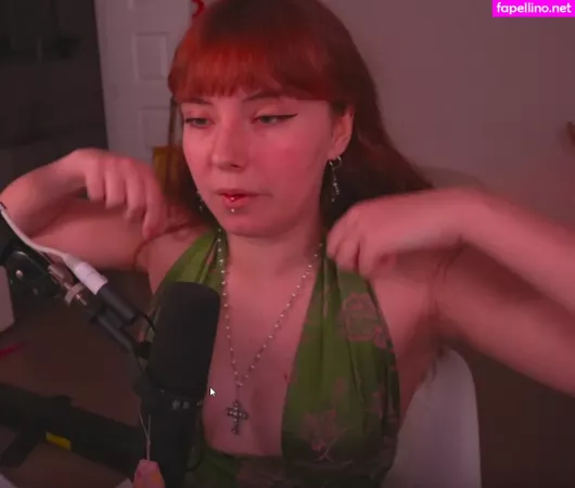 Cruelrice OnlyFans Thumbnail #s2lgEfhJAc