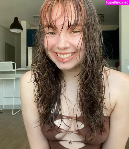 Cruelrice OnlyFans Thumbnail #vNyQxiV61C