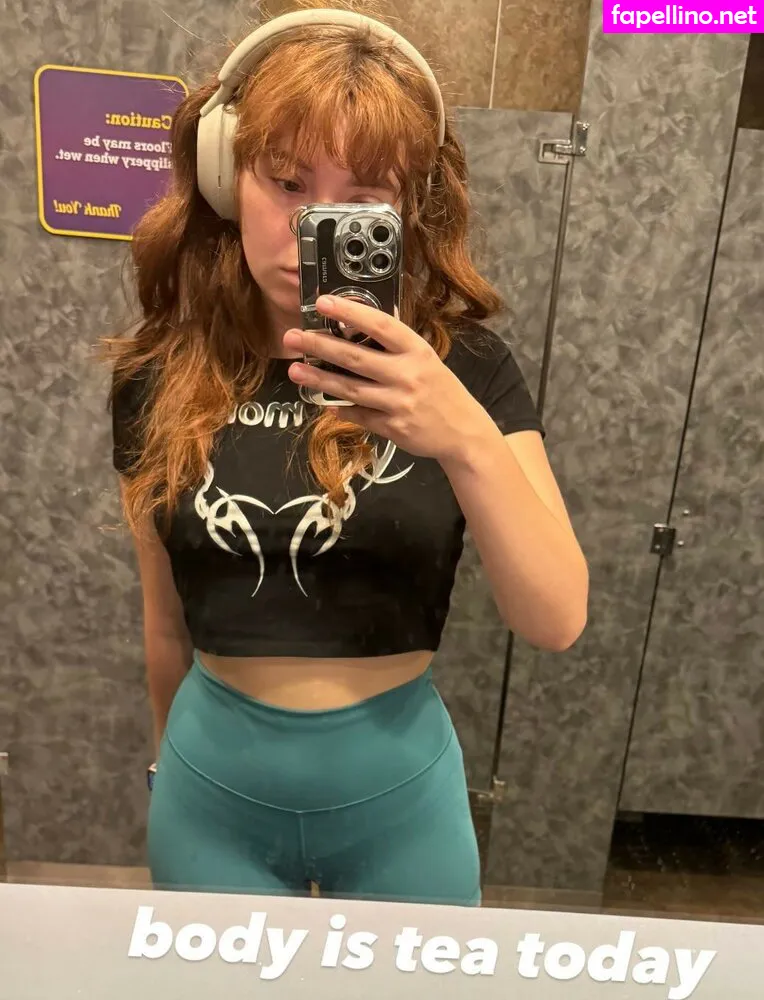 cruelrice, elliemariese Nude Leaked OnlyFans Photo #wwqpyg2BNg