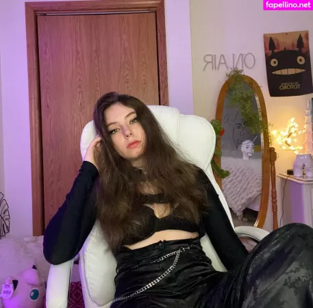 Cruelrice OnlyFans Thumbnail #xvBAoaS6QT