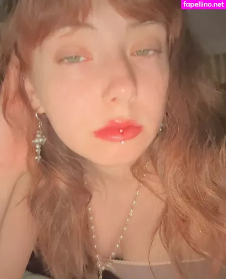 Cruelrice OnlyFans Thumbnail #ygpiE5yzMp