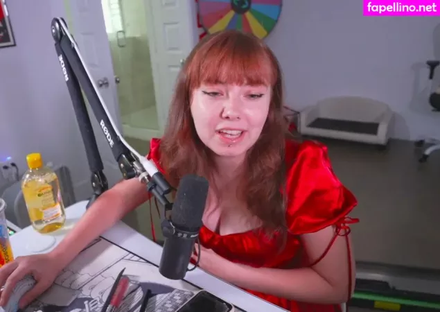 Cruelrice OnlyFans Thumbnail #zn8gD6Ba1W