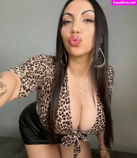 Crueltyfreecurves OnlyFans Thumbnail #APwaguJbRT