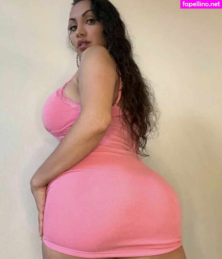 crueltyfreecurves, imcfcurves Nude Leaked OnlyFans Photo #E6ynuurYK2