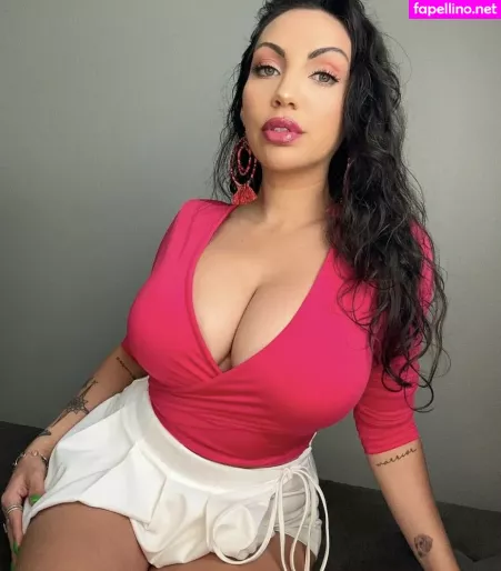 Crueltyfreecurves OnlyFans Thumbnail #bYhJB08LKh