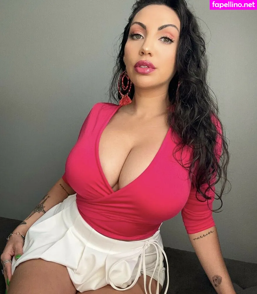 crueltyfreecurves, imcfcurves Nude Leaked OnlyFans Photo #bYhJB08LKh