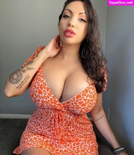 Crueltyfreecurves OnlyFans Thumbnail #gwLILZSjCH
