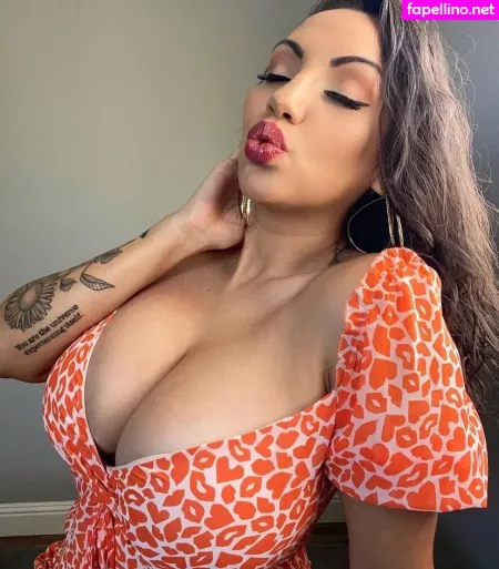 Crueltyfreecurves OnlyFans Thumbnail #hHCecjOVzv