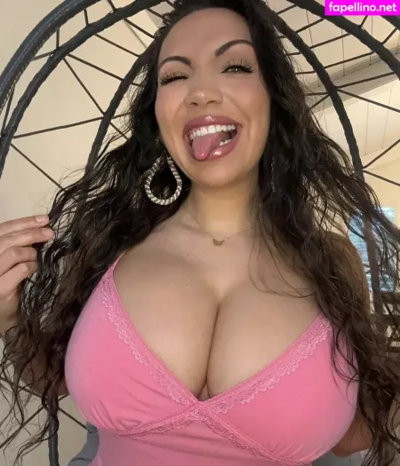 Crueltyfreecurves OnlyFans Thumbnail #iY6Gny7K3x