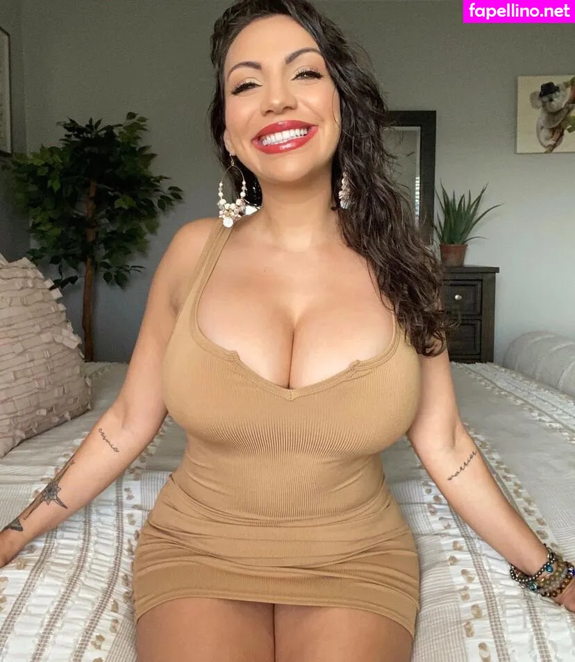 crueltyfreecurves, imcfcurves Nude Leaked OnlyFans Photo #wyCCMLp2HK