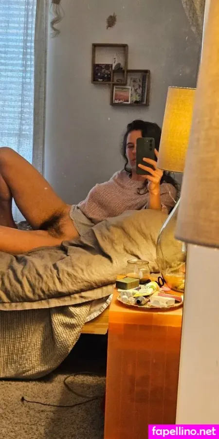 Crunchyjap OnlyFans Thumbnail #PDhnzCjz2M