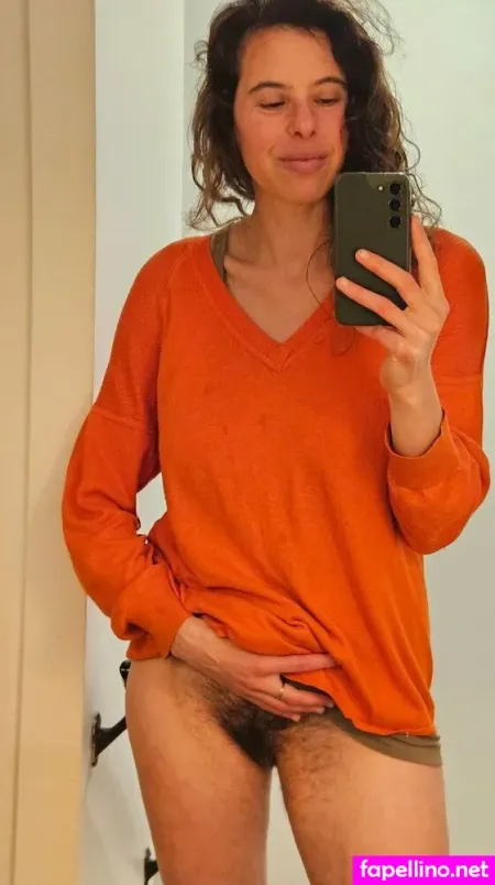 Crunchyjap OnlyFans Thumbnail #PmH0Ly8tT4