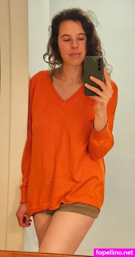 Crunchyjap OnlyFans Thumbnail #aUqtsNaSLV