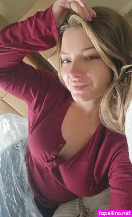 Crunk Muffin OnlyFans Thumbnail #VYbnWsj1T1