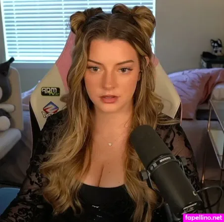 Crunk Muffin Main Profile Photo
