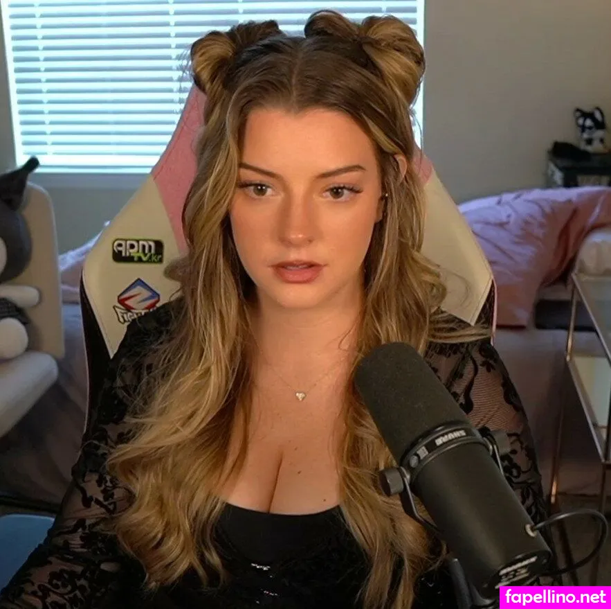 crunkmuffin Nude Leaked OnlyFans Photo #pbEJm0AdLl