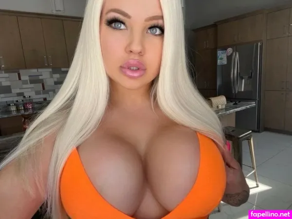Cruparcicofficial OnlyFans Thumbnail #7NJnGdQLNR