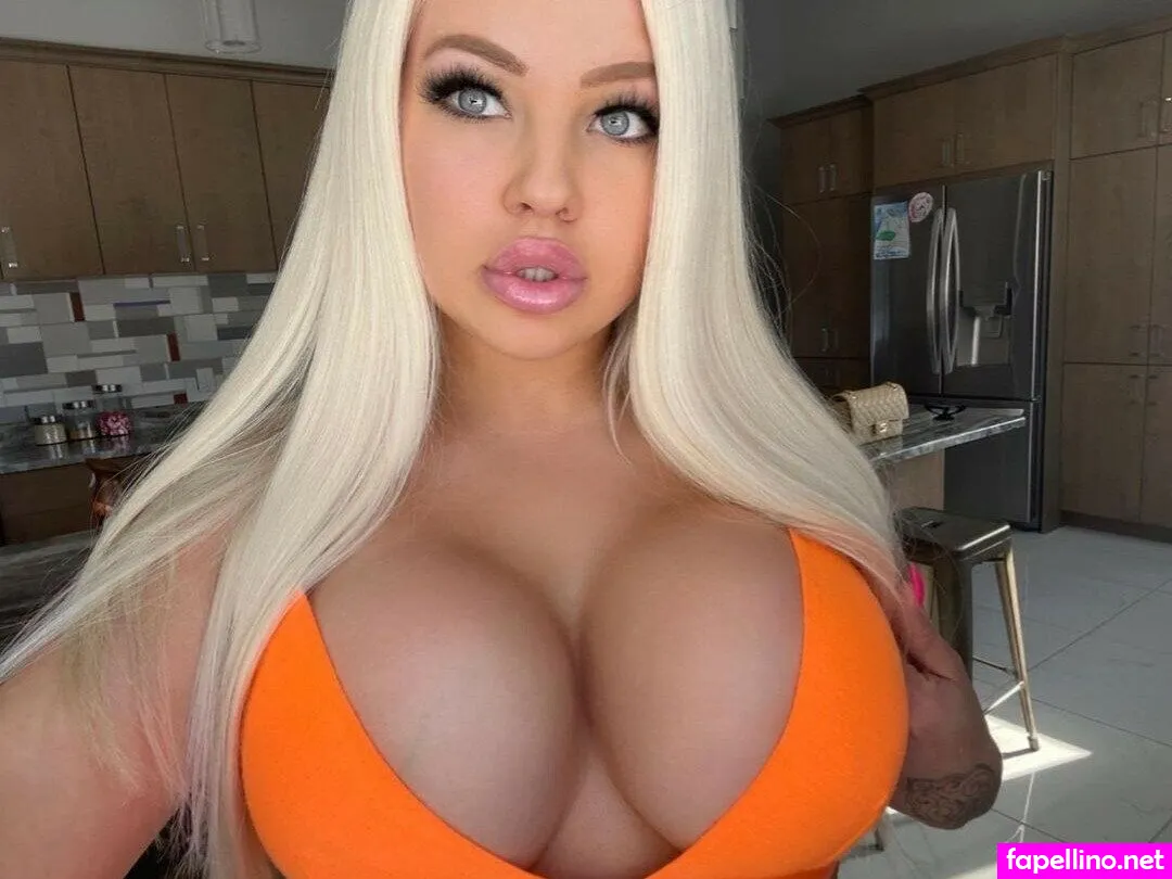 cruparcicofficial, help Nude Leaked OnlyFans Photo #7NJnGdQLNR
