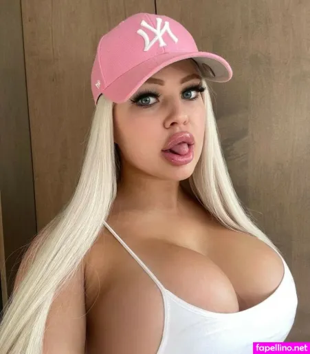 Cruparcicofficial OnlyFans Thumbnail #gHwuDW2JBu