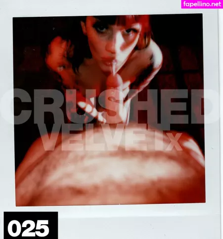 Crushedvelvetx OnlyFans Thumbnail #1pwsppTB3q