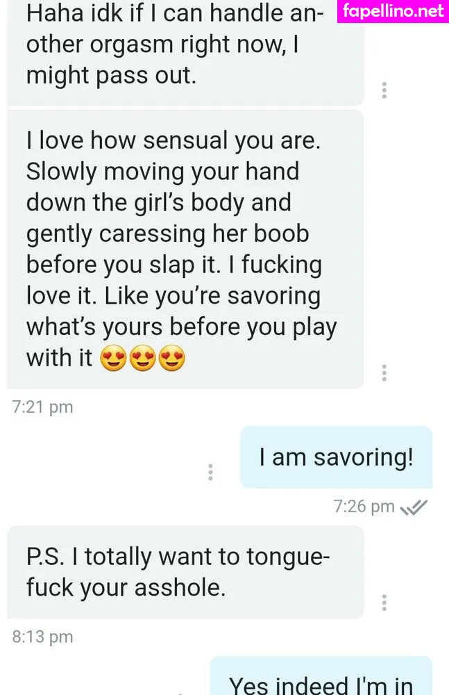 crushedvelvetsex, crushedvelvetx Nude Leaked OnlyFans Photo #VQ7XxZca9u