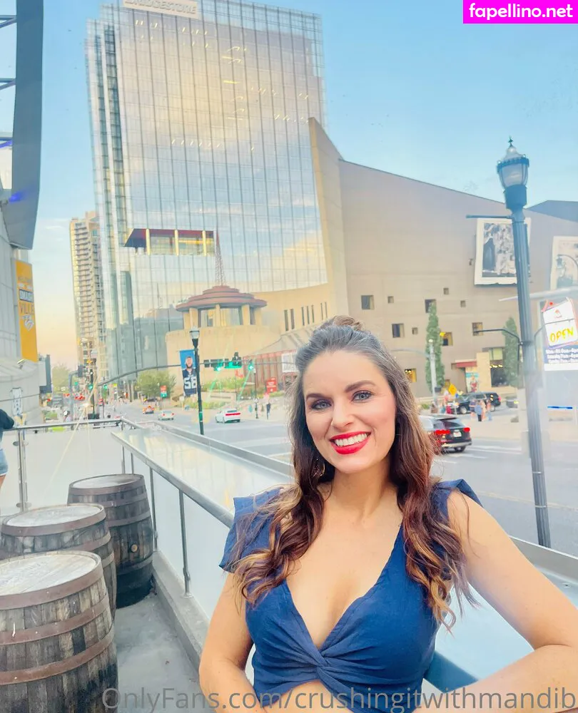 b00st_lee, crushingitwithmandib Nude Leaked OnlyFans Photo #Oyhs7FPIHm