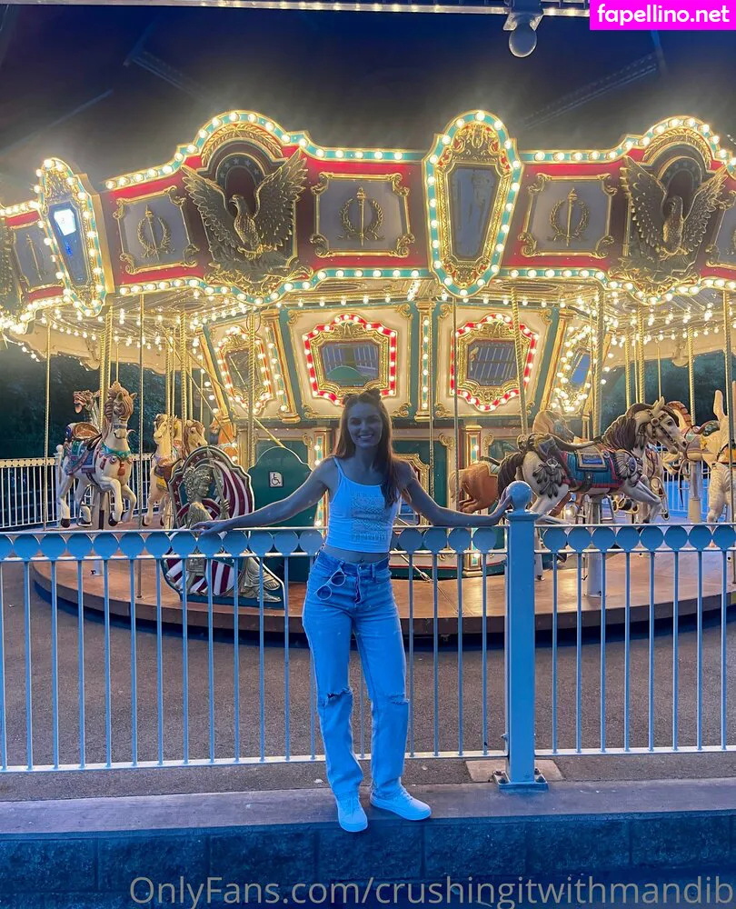 b00st_lee, crushingitwithmandib Nude Leaked OnlyFans Photo #WTg5CulDxh