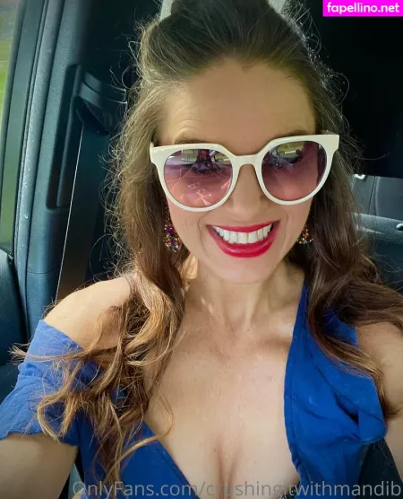 Crushingitwithmandib OnlyFans Thumbnail #sPAIj34TDt