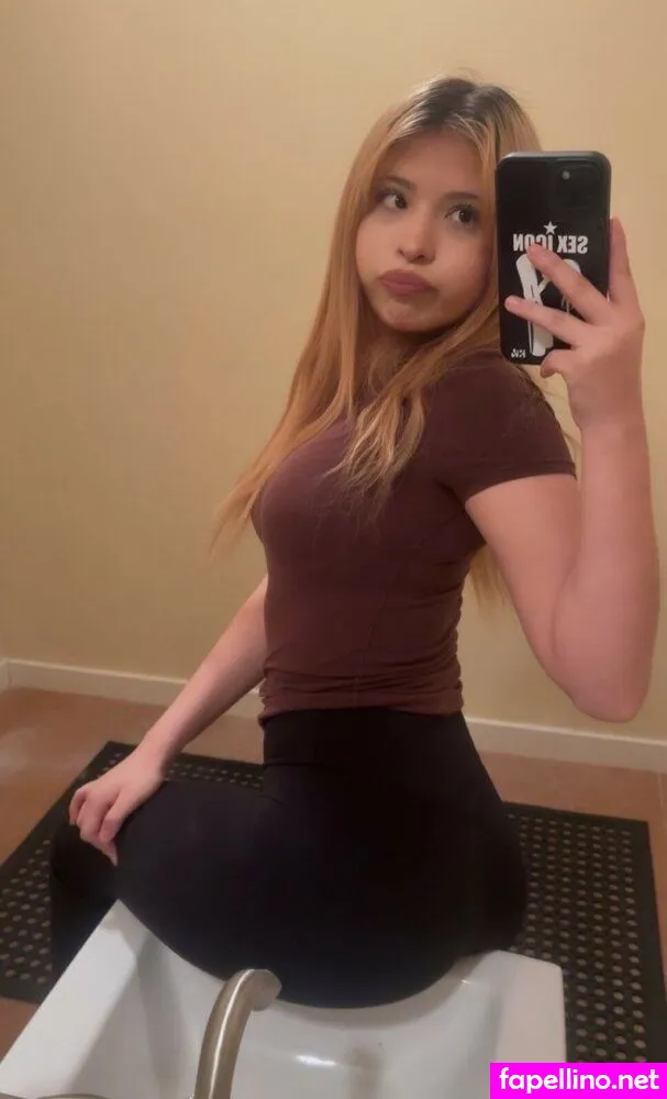 crushingonreyy, reel Nude Leaked OnlyFans Photo #RELrPE9DxU