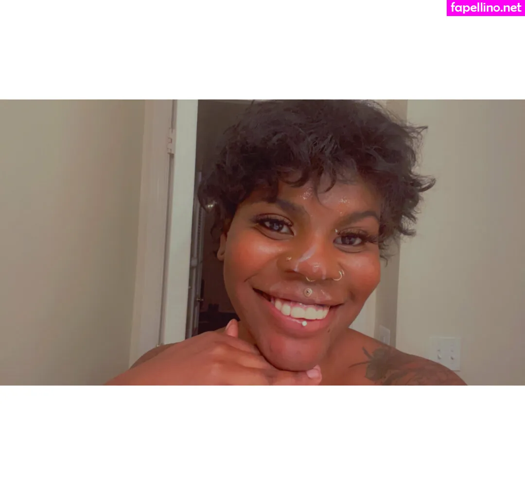 beatdownbetty_, crushvelvet Nude Leaked OnlyFans Photo #dAXpZRhBYL