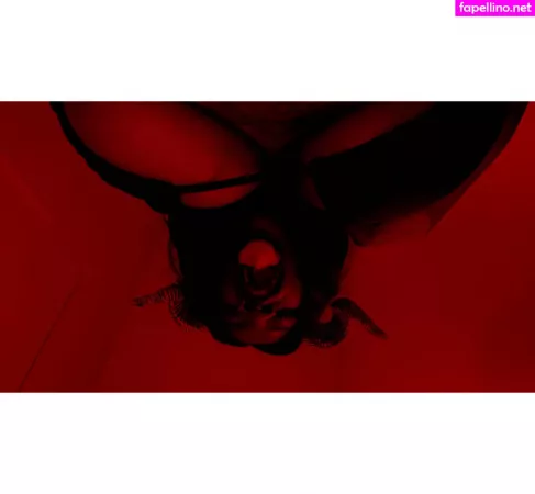 Crushvelvet OnlyFans Thumbnail #mTSEUiSsd6