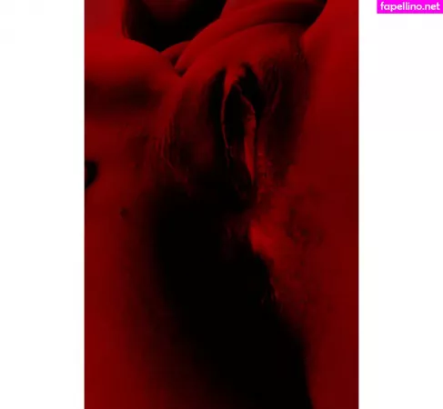 Crushvelvet OnlyFans Thumbnail #zyEzdxx6vE