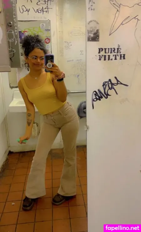 Crustelf Main Profile Photo