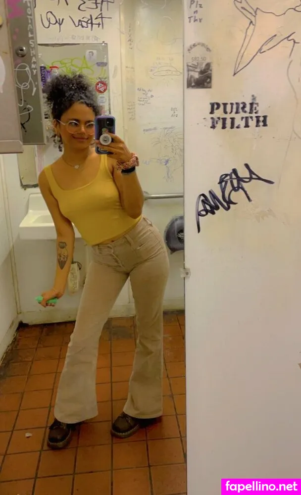 Beerelf, crust.elf, crustelf, forestelf Nude Leaked OnlyFans Photo #MYLMX4wnv6