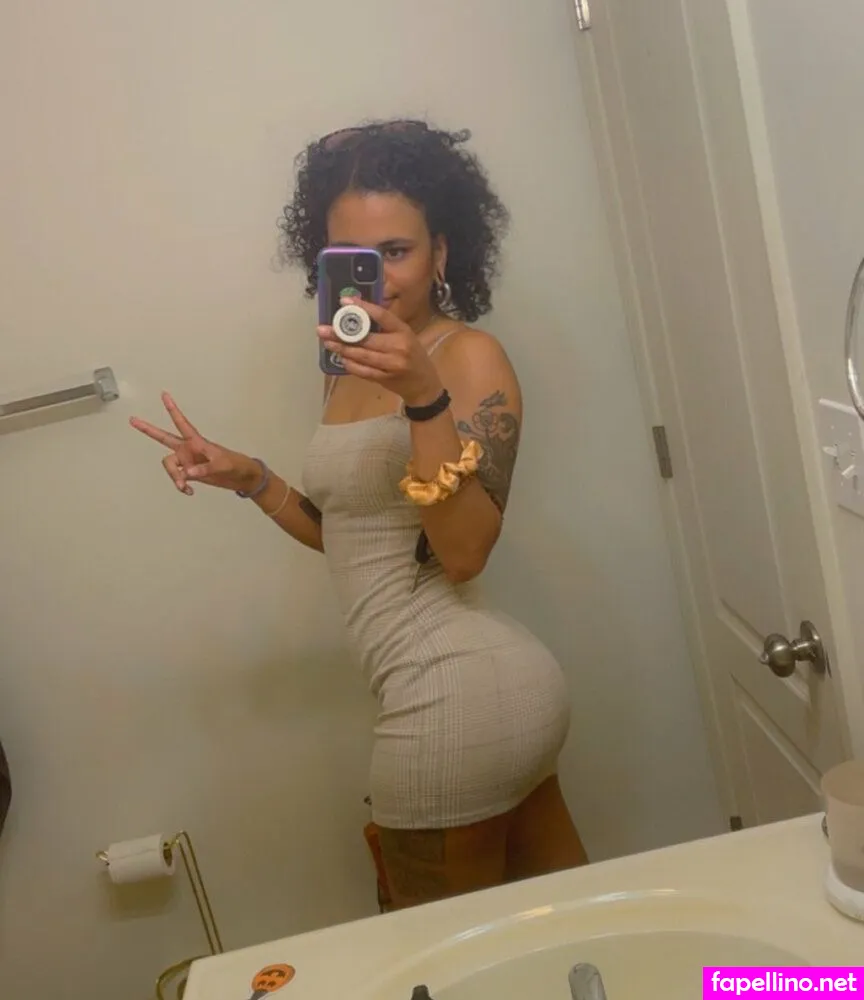 Beerelf, crust.elf, crustelf, forestelf Nude Leaked OnlyFans Photo #cGMQ3731Jb