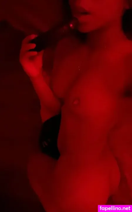 Crustina OnlyFans Thumbnail #ElVHNpZ0aR