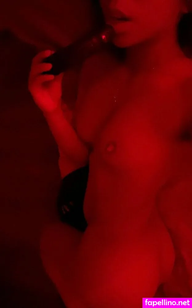 crustina Nude Leaked OnlyFans Photo #ElVHNpZ0aR