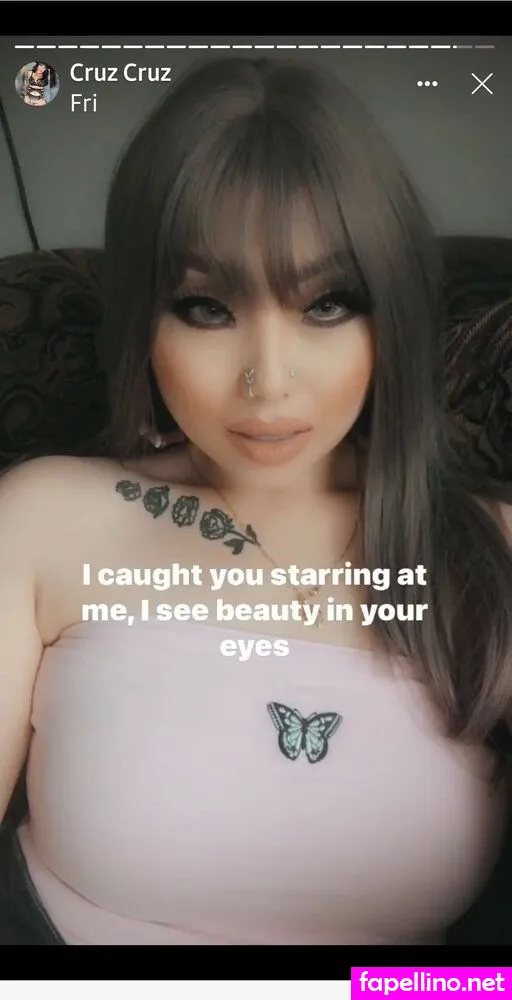 Hmong Nude Leaked OnlyFans Photo #OPjdMkk9Lt