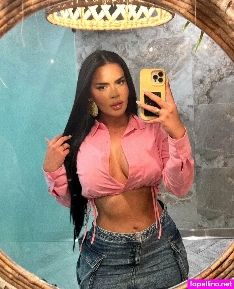 cruznicole, cruzznicolee Nude Leaked OnlyFans Photo #87JaHdxyNa