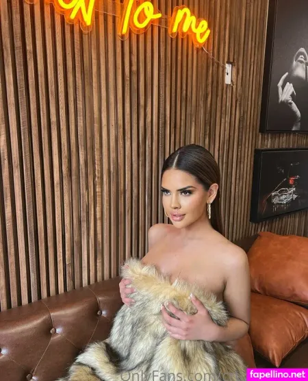 Cruzznicolee OnlyFans Thumbnail #UIlodkUrOh