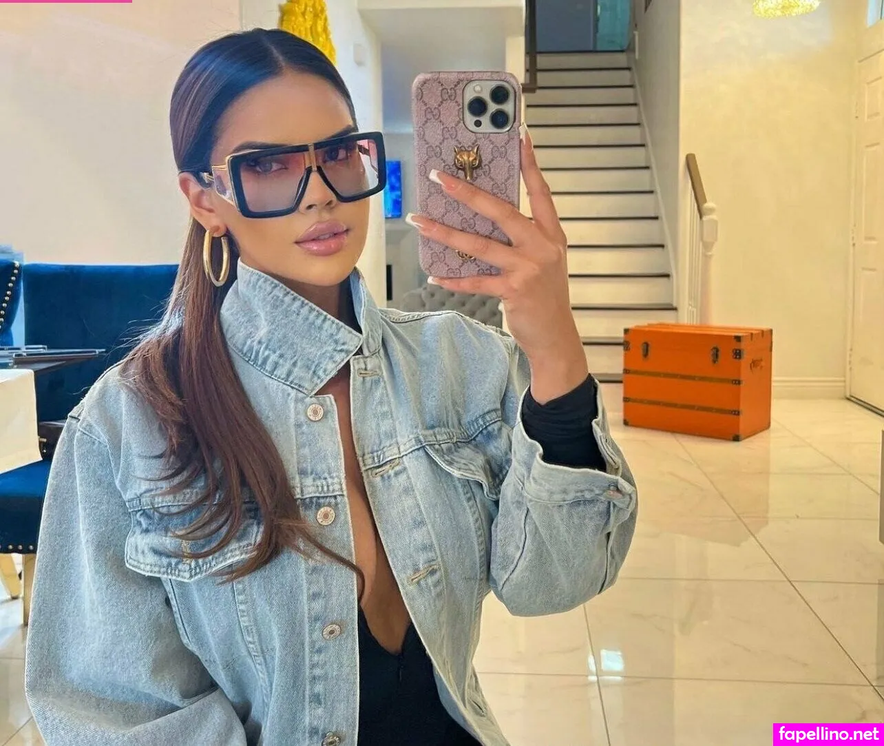 cruznicole, cruzznicolee Nude Leaked OnlyFans Photo #lVUg8Nb7Q9