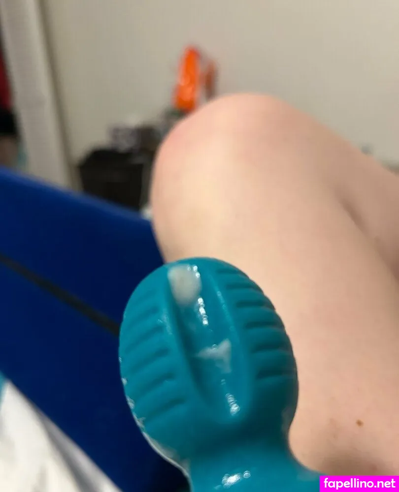 crvyd10543 Nude Leaked OnlyFans Photo #CDtpBEsMrW