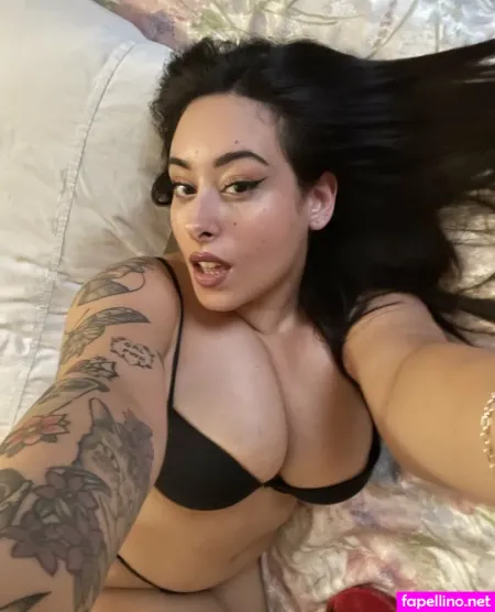 Crvylove OnlyFans Thumbnail #I9BKuqZHVE