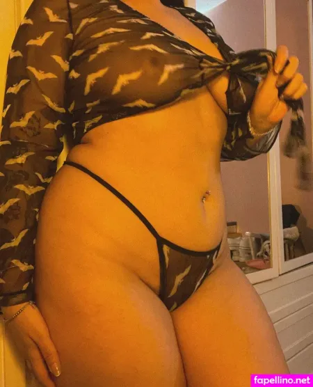 Crvylove OnlyFans Thumbnail #JYOTnoEdXo