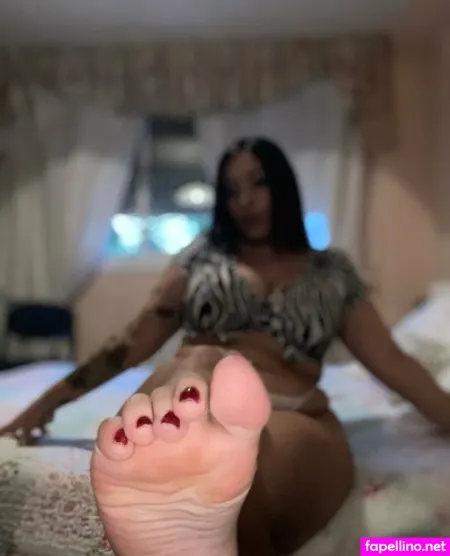 Crvylove OnlyFans Thumbnail #OmzyNtdVz4