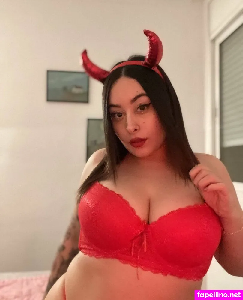 crvylove, gradylove Nude Leaked OnlyFans Photo #xy9zO2Rtxo