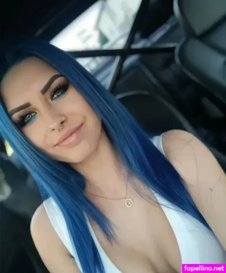 Crx Lady OnlyFans Thumbnail #F8g3to8477