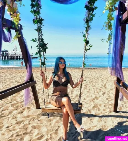 Crx Lady OnlyFans Thumbnail #Igt3EgdyOJ