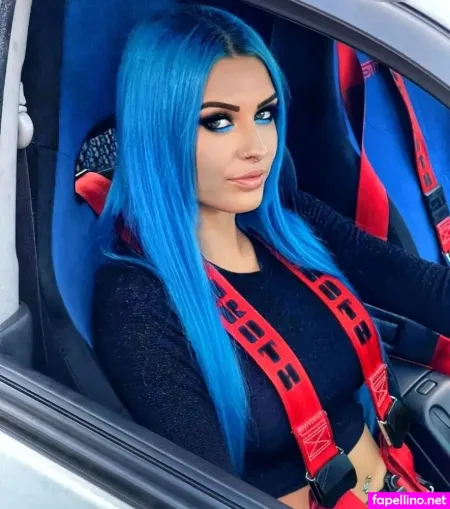 Crx Lady OnlyFans Thumbnail #ODWnFh1Evt